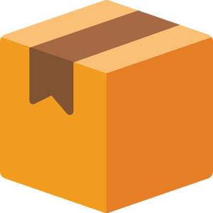 Protección de Envío