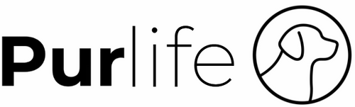Purlife
